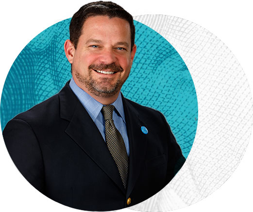 Scott Nissenbaum