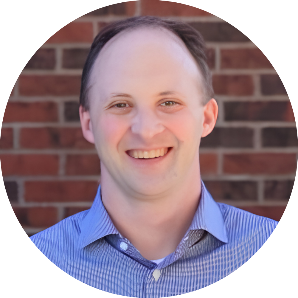 Scott Parker and the art of keeping time on the internet