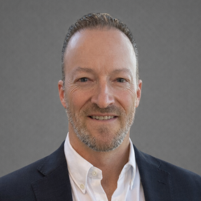 Scott Requadt, CEO of Prolium Bioscience