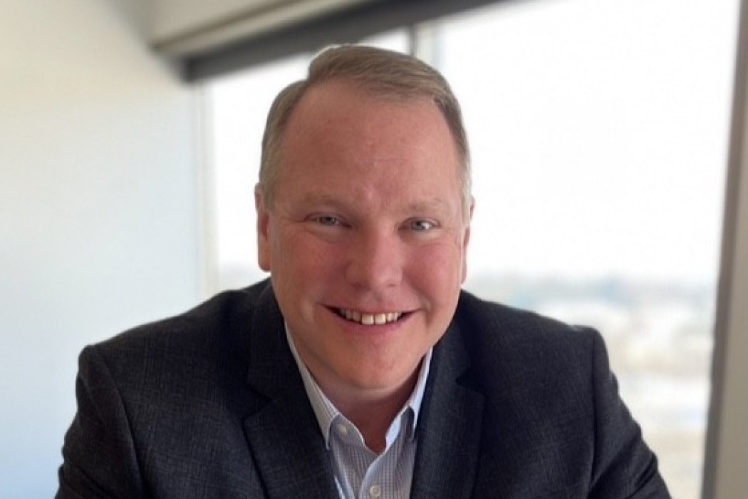 Scott Schoessel