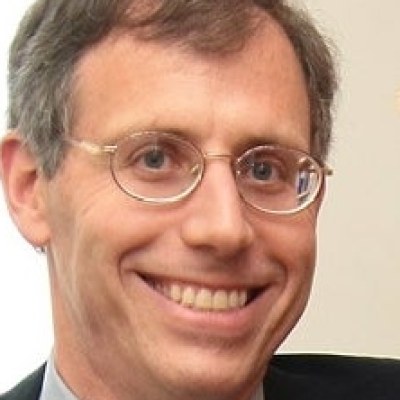 Scott Shane