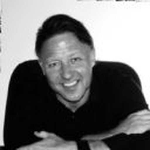 Scott Stevenson Built Audiences. Now He Is Building Trust in the Machines Between Us.