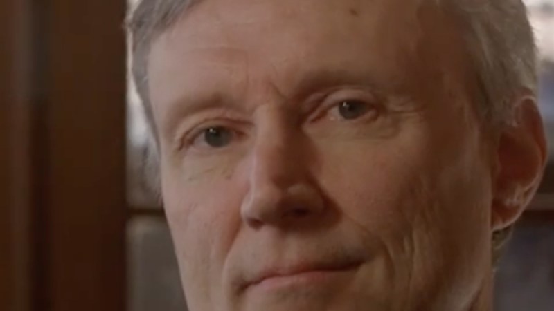 Scott Sumner