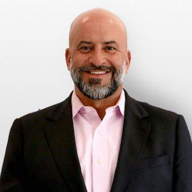 Scott Tobias