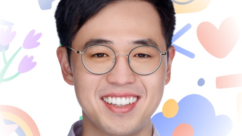 Scott Xiao