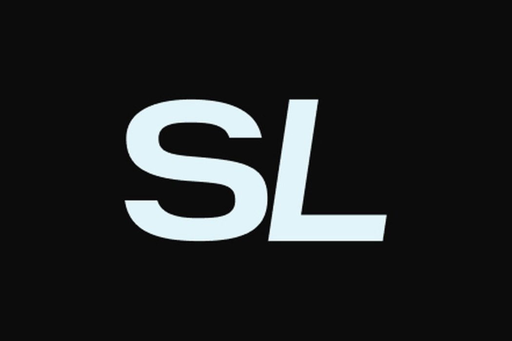 Scout Lab