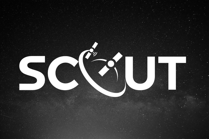 Scout Space