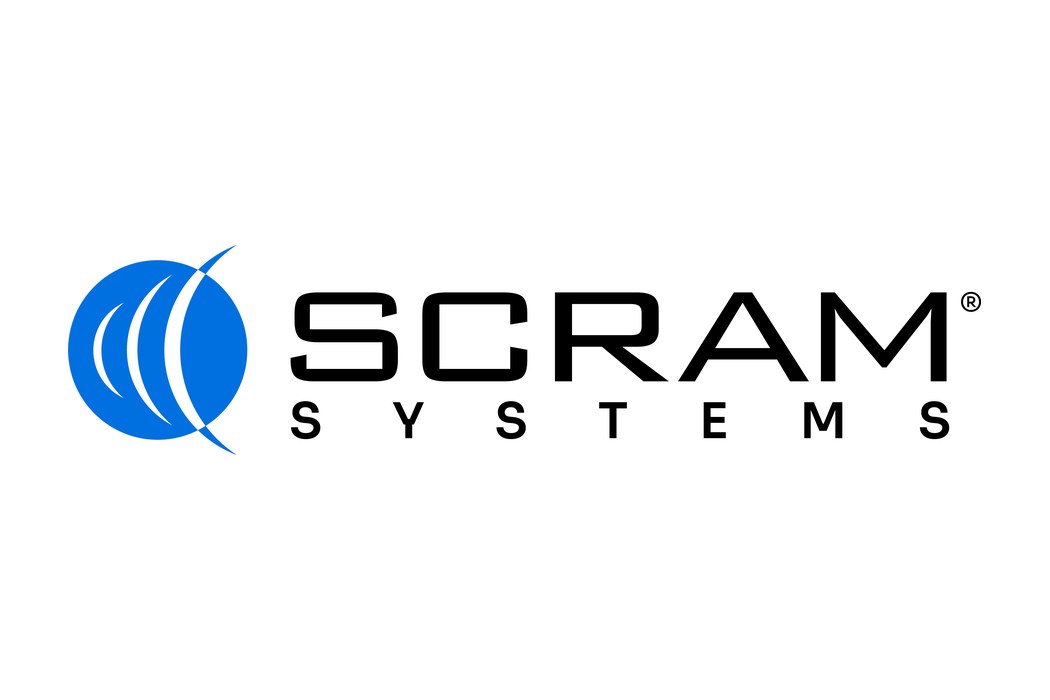 SCRAM Systems