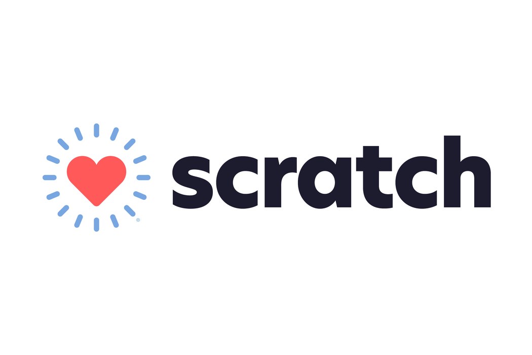 Scratch Financial