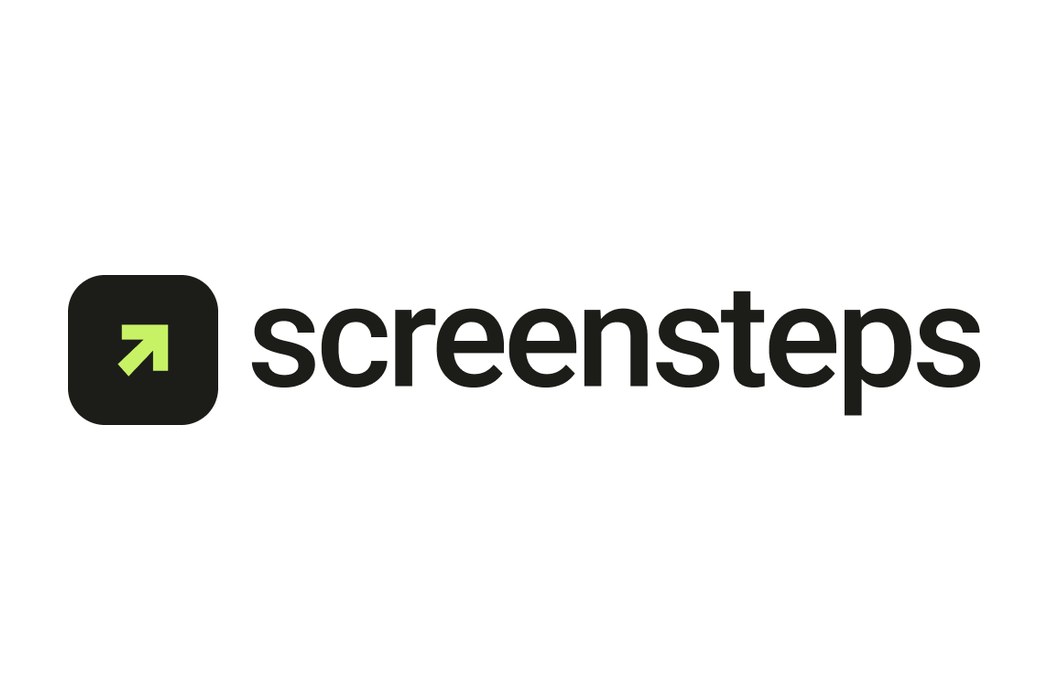 ScreenSteps