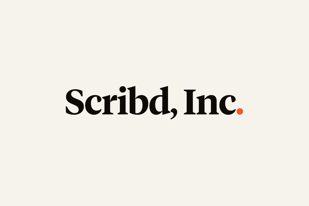 Scribd Split Its Library Into Four - and Found a Bigger Story