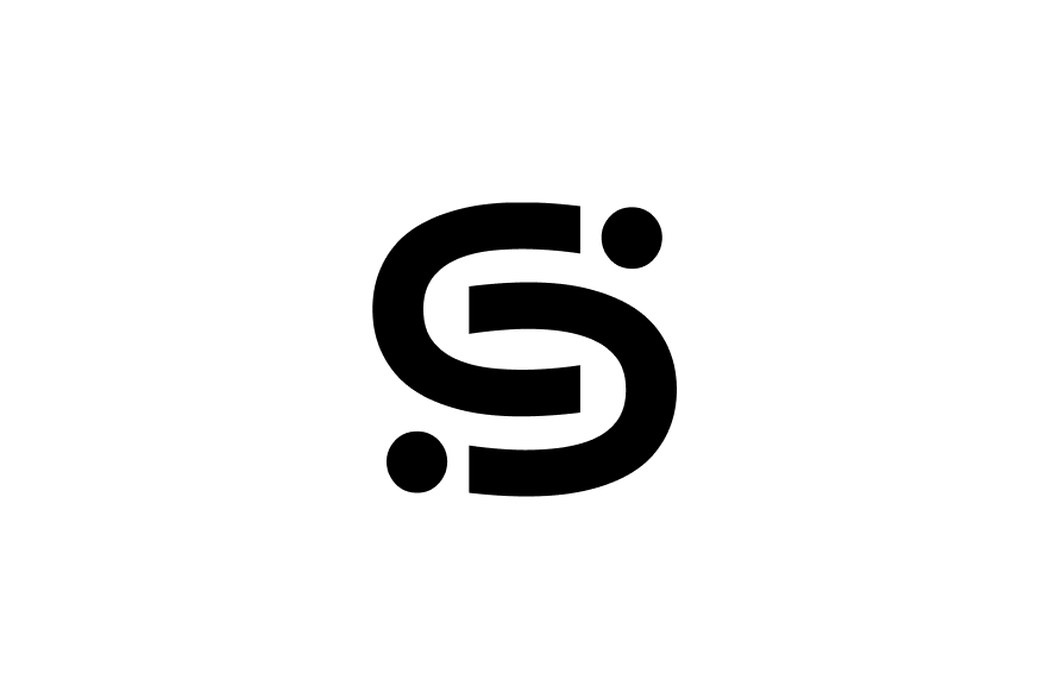 Scribe