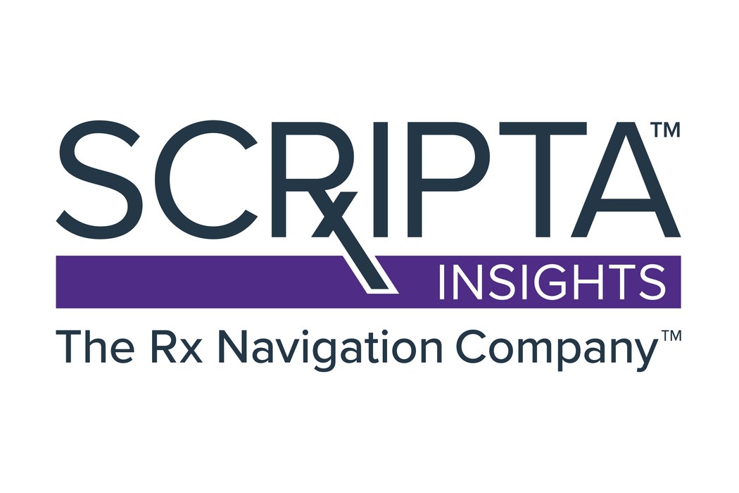 Scripta Insights
