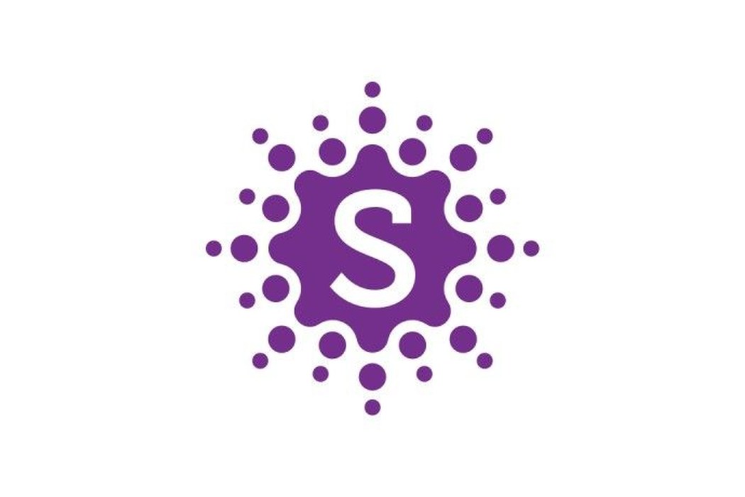 Scrivas
