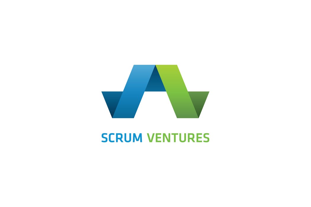 Scrum Ventures Built a Two-Way Door Between Silicon Valley and Japan