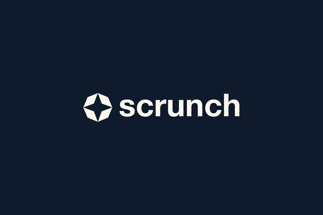 Scrunch Spent Two Years Teaching Robots to Read Your Website - Then Sold for $225 Million