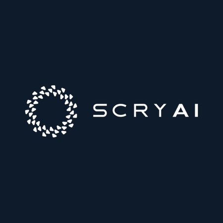Scry AI