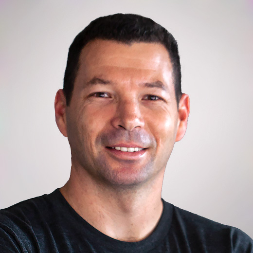 ScyllaDB co-founder and CEO Dor Laor