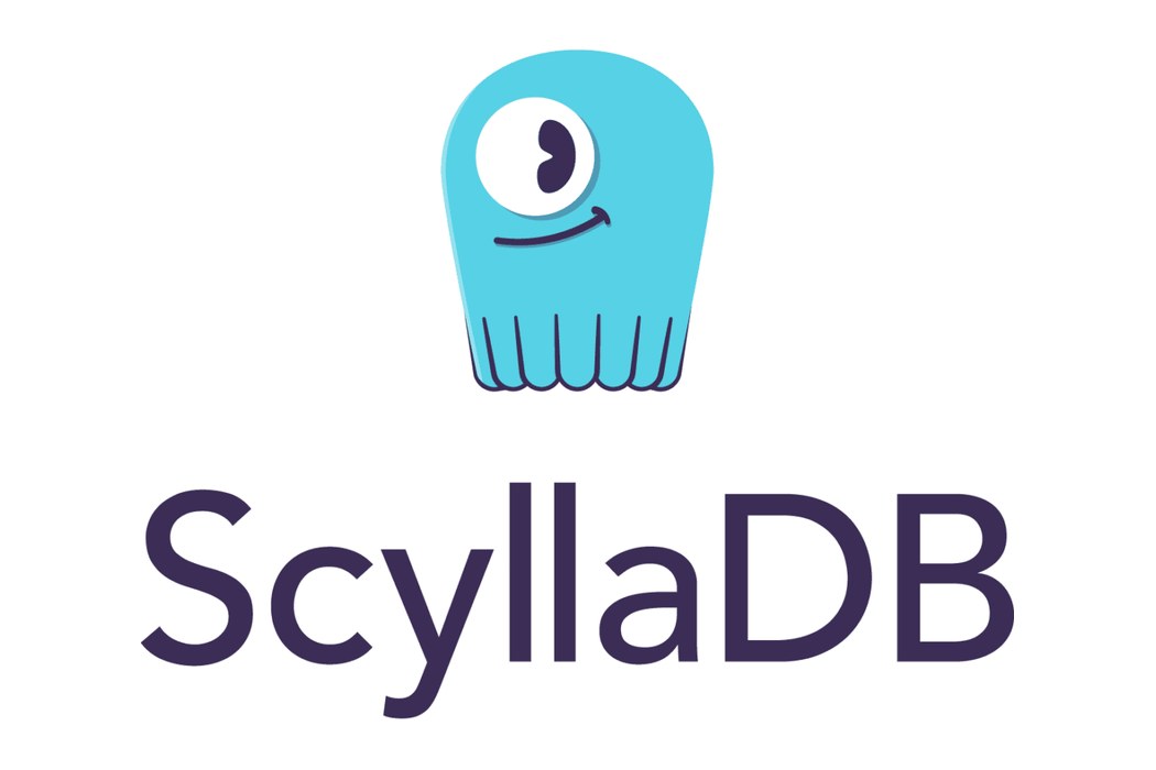 The Database That Began With a Failed Operating System