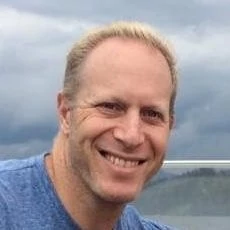 Yaron Lavi, CTO of Deel