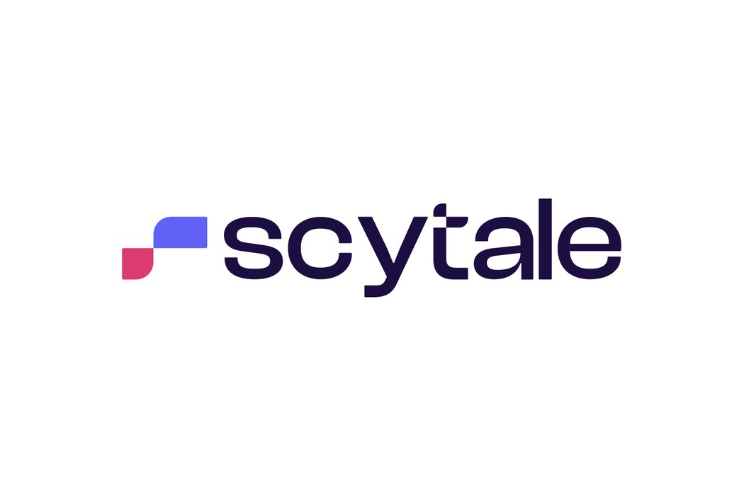 The Company That Made Audit Season Boring
