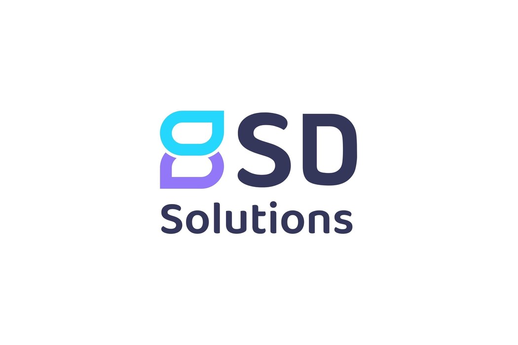 SD Solutions