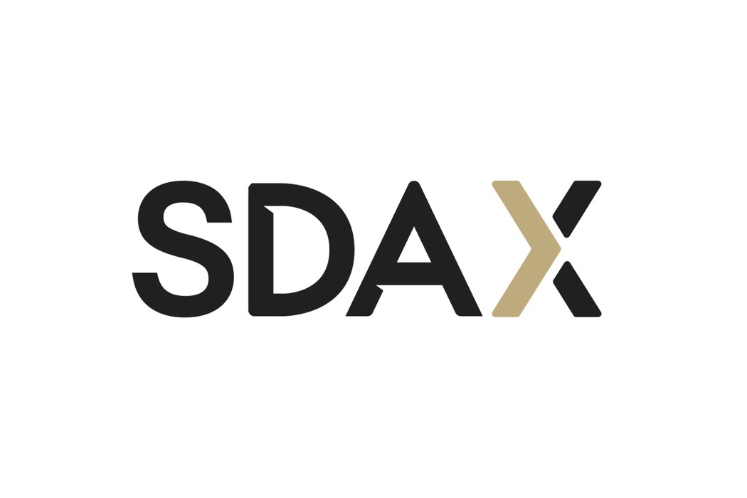 SDAX