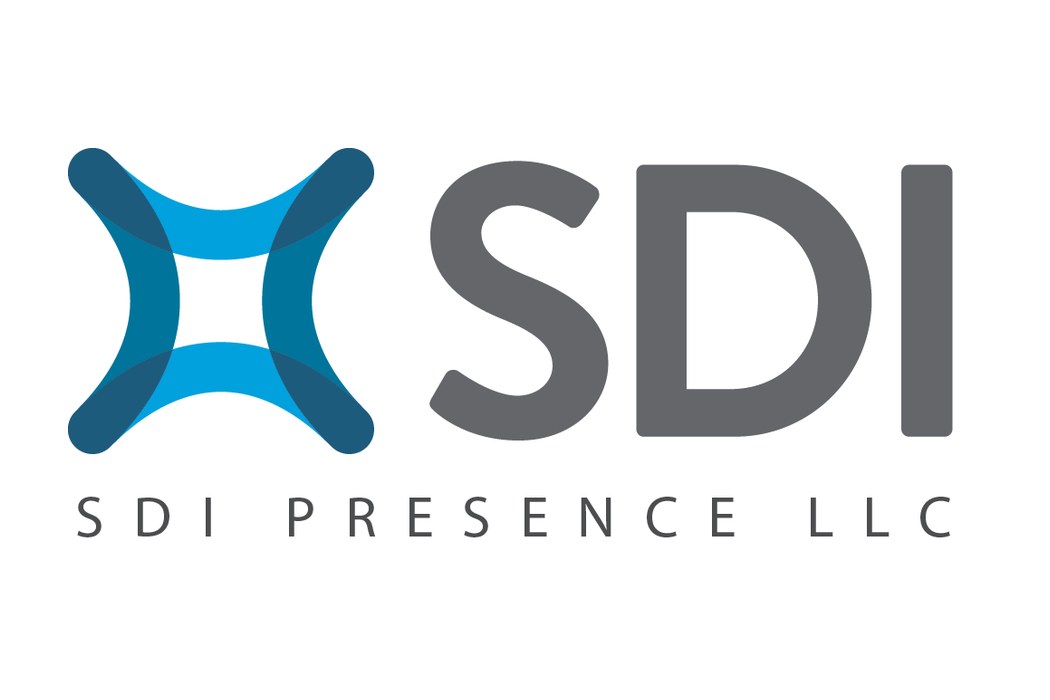 SDI Presence Makes the Invisible Work