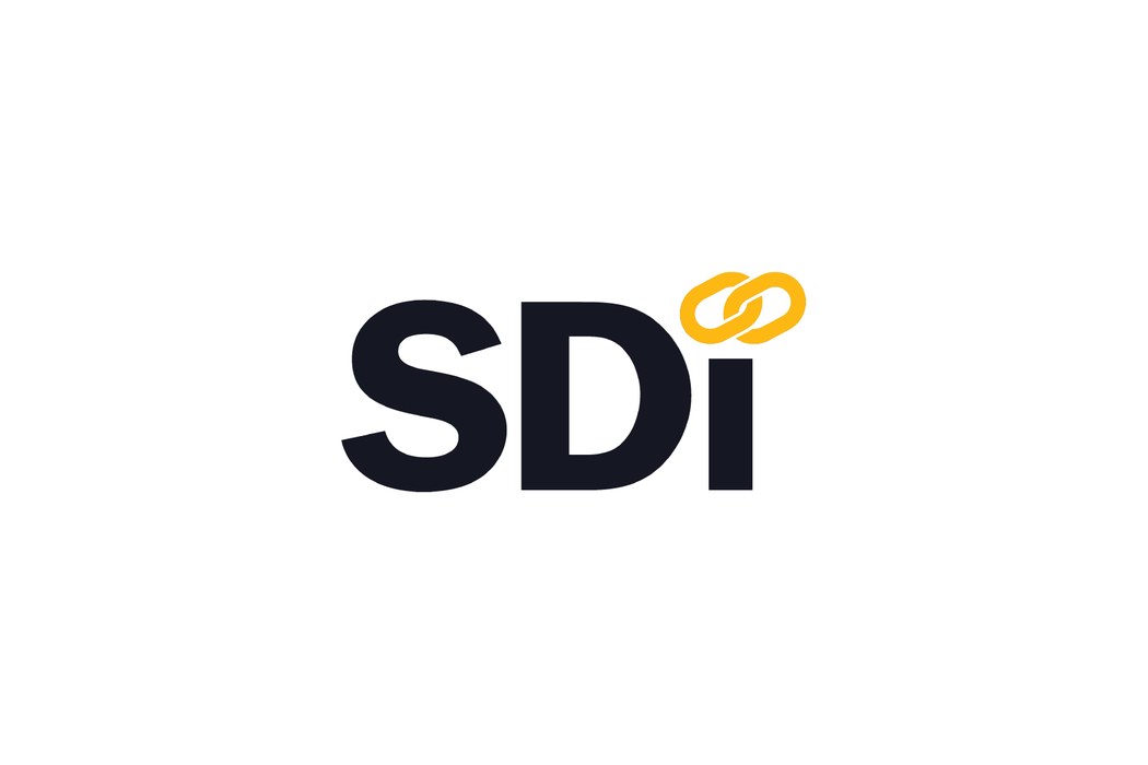 SDI