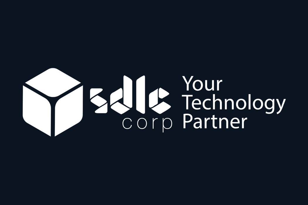 SDLC Corp