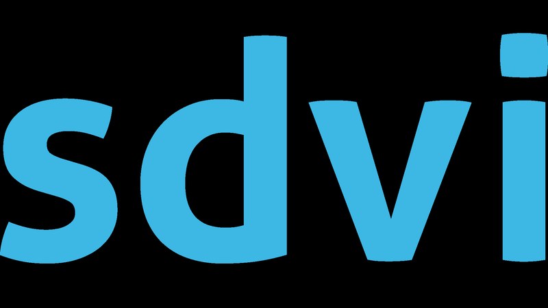 SDVI Corporation