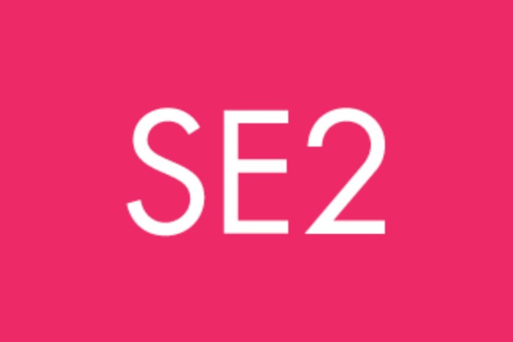SE2
