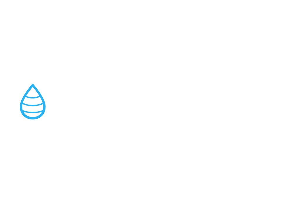 SEAD Software LLC
