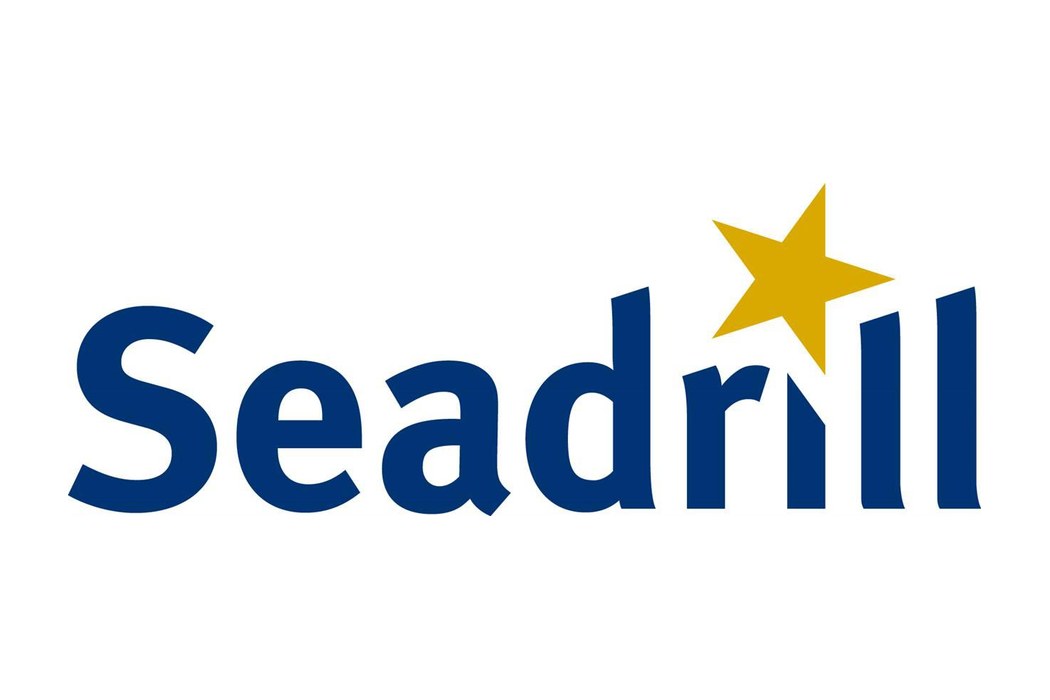 Seadrill and the price of staying afloat