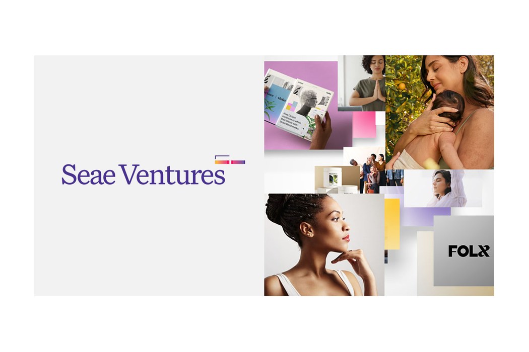 The Healthcare Fund Betting the Best Founders Are the Ones Venture Capital Missed