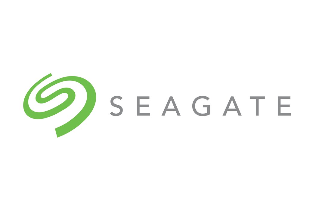 Seagate Technology