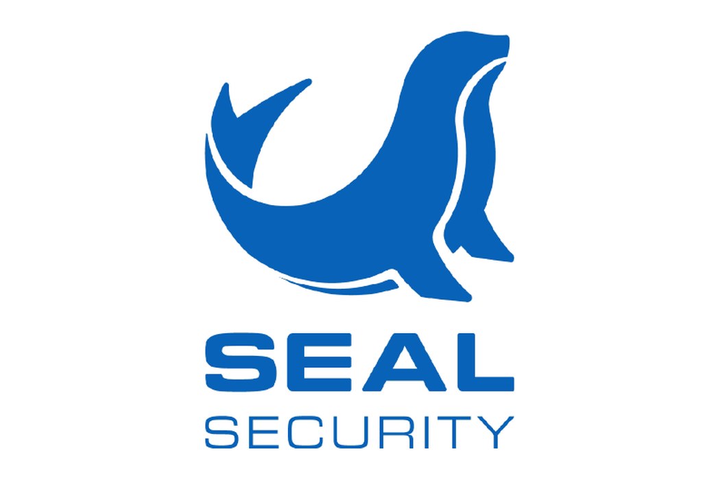 Seal Security