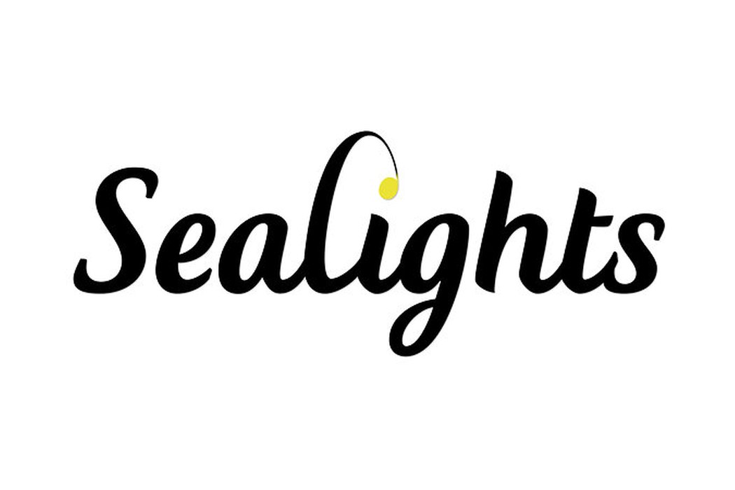 SeaLights