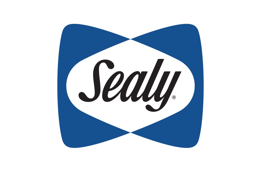 Sealy