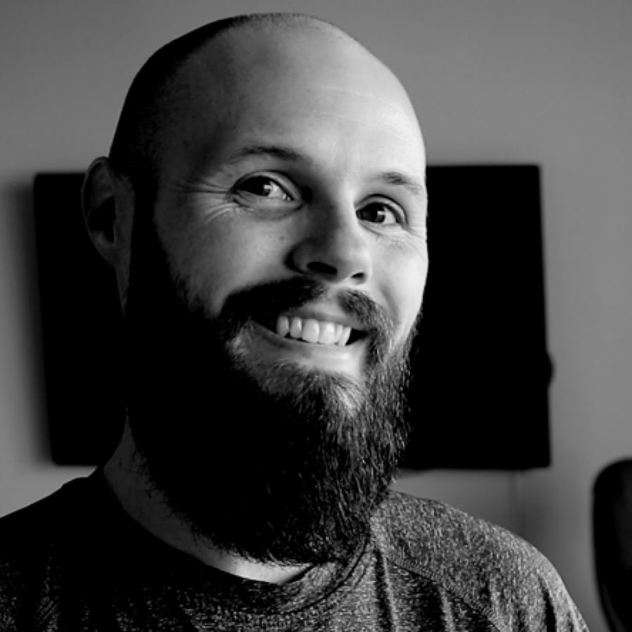 Sean Allen