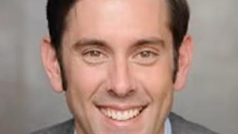 Sean Engel