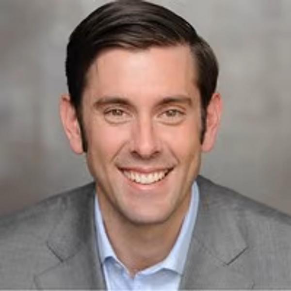 Sean Engel, General Partner at Top Tier Capital Partners