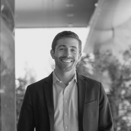 Sean Knapp, Founder and CEO of Ascend.io