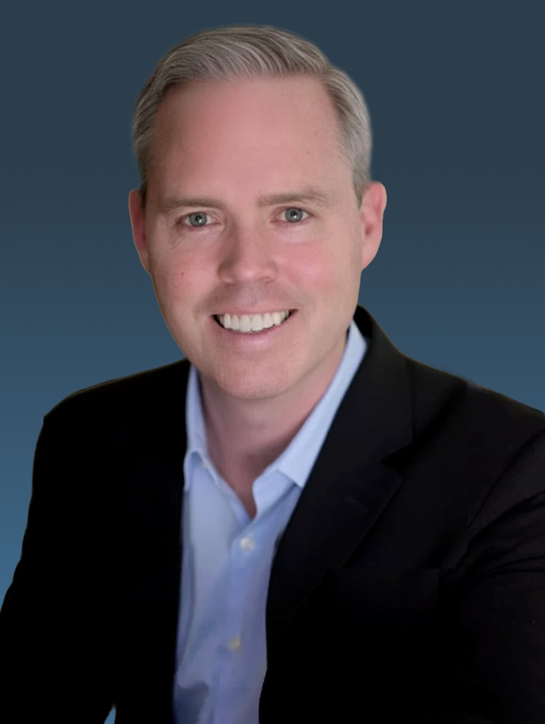 Sean Mooney