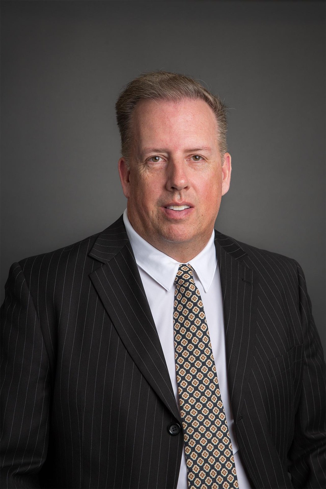 Sean Murphy