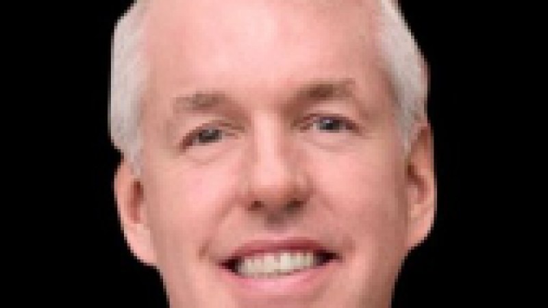 Sean Ryan