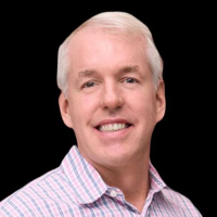 Sean Ryan, CEO and co-founder of ZOOT