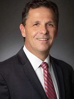 Sean Trauschke