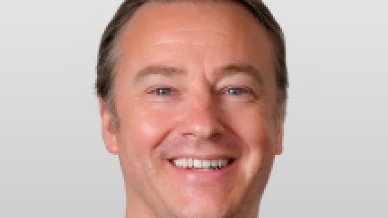 Sean Williams