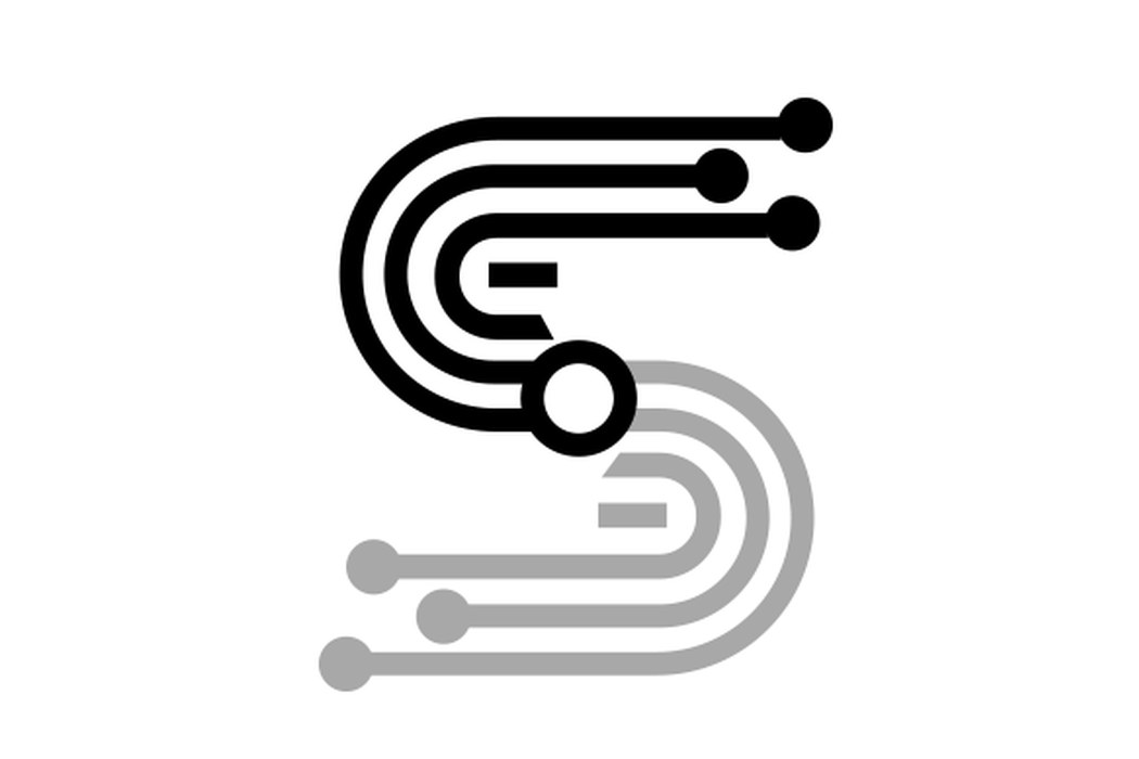 Seanergy.ai